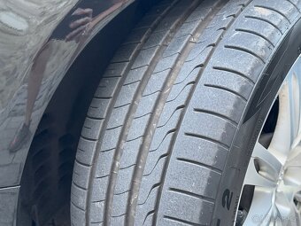 Audi A8 3.0TDI Quattro Matrix Soft-close - 19