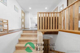 Prodej rodinného domu, 280 m² - Vejprty, ev.č. 02302 - 19