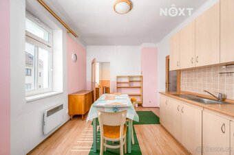 Prodej Rodinný dům, 110㎡ - 19