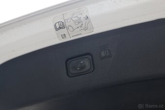 Ford Edge 2.0 154KW,4x4, DPH - 19