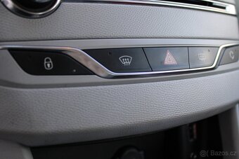 Peugeot 308 1.6 THP Allure| 1. majiteľ |Ako nové kúpené v SR - 19