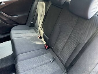 Volkswagen Passat 1.9 TDI - 19