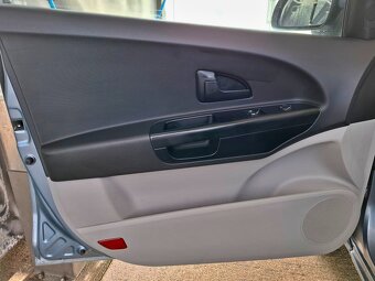 Kia Cee´d 1.4i 80kW CZ 1.Maj 67 000 km - 19