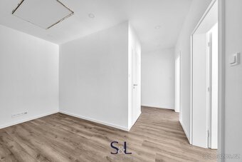 Prodej rodinné domy, 106 m2 - Březina - Honsob, ev.č. 01274 - 19