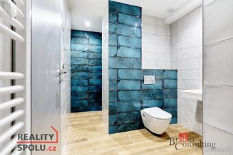 Prodej, byty/2+kk, 73 m2, Majakovského 289, 36235 Horní Blat - 19