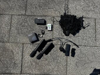 Škoda Kodiaq 4×4, 7míst, L&K 2.0 TDI 110 kW, DSG - 19