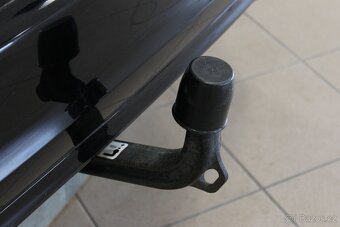 Ford Focus, 2.0 EcoBlue 110KW AUT. VIGNALE - 19