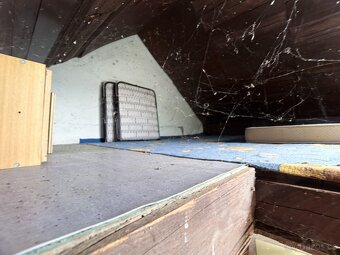 Prodej pozemku – slunné místo s výhledem 1 275 m², Ústí n/L - 19