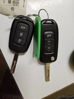 RENAULT MEGANE 1.5DCI, 146TIS KM,.DPH - 19