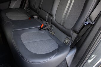BMW Rad 2 Active Tourer 225xe iPerformance A/T odpočet DPH - 19