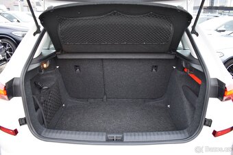 Škoda Kamiq 1.6 TDI 85kW STYLE DSG VIRTUAL DPH ČR 1.M - 19