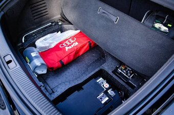 Audi TT Coupé 2.0 TFSI - 19