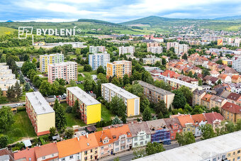 Prodej bytu 4+kk 64m² - 19