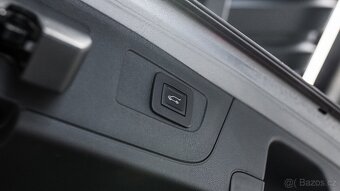 Opel Insignia,  Automat/Top výbava - 19