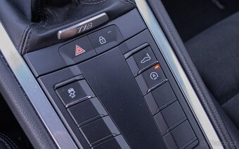Porsche Cayman 718 220kW M6 (SK pôvod) - 19
