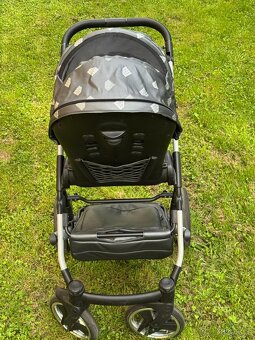 Junama diamond v2 glow - 19