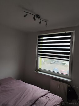 Byt 3+1 Chaloupky - 19