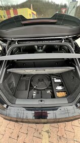 Audi RS3 8V Sportback - 19