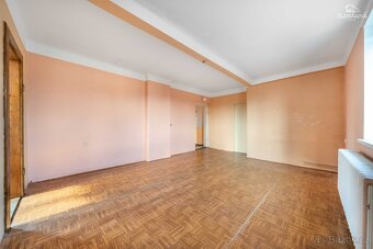 Prodej rodinné domy, 166 m2 - Plzeň - Černice, ev.č. 00052 - 19
