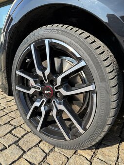 JCW Mini Cooper S, 1.ČR, Záruka 2028, Paket XL, Pano, DPH - 19