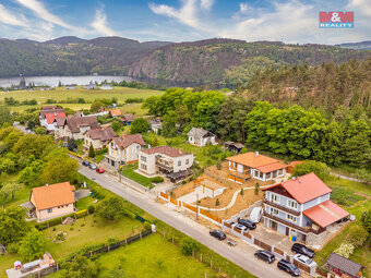 Prodej rodinného domu, 93 m², Dublovice - 19