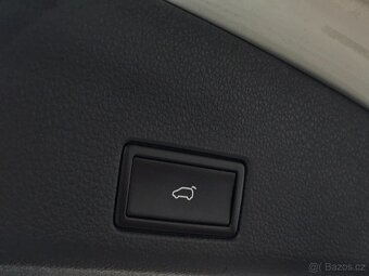 Volkswagen Sharan, 2.0 TDI 130kW DSG 7 míst - 19
