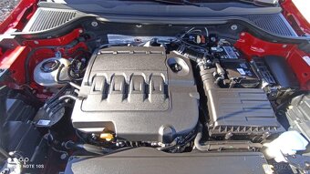 ŠKODA   KAROQ   SCOUT   2,0 TDI   4x4    DSG - 19