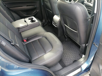 Mazda CX-5 2.0SKYACTIVE-benzin-4x4-2017-113000km-max.výbava - 19