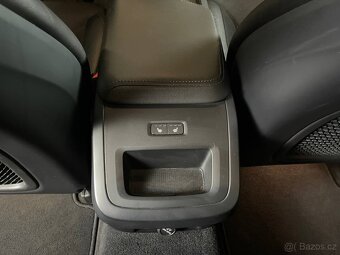 Volvo v60 2.0d 140 kw Automat, 2019,117t.km. - 19