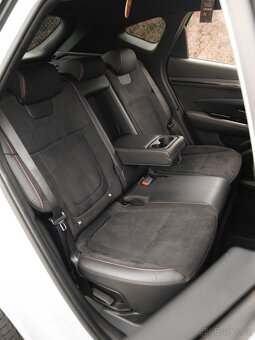 Hyundai Tucson, N-Line 1,6/110kW ČR 1.maj DPH - 19