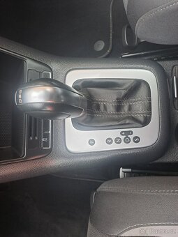 VW GOLF 6 PLUS 1,2TSI 77KW DSG - 19