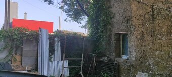 RD Olomouc bez RK i splátky formou nájmu - 19