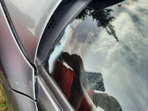 BMW E34 535i - NOVA CENA - 19