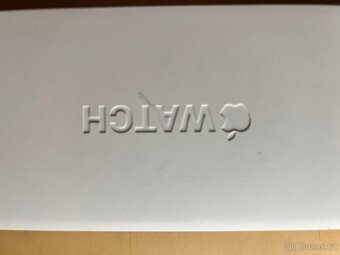 IPhone 13 Pro + Apple Watch 7 cellular 45mm - 19