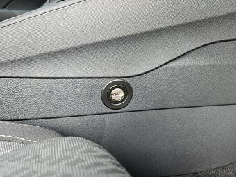 Škoda Octavia IV Combi 2.0 TDI, Style+ (PPF ochranná folie) - 19