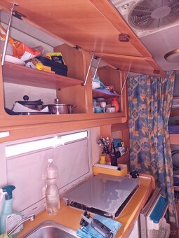 Fiat ducato - 19
