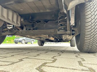 Dacia Duster 1.6 16V-98.000KM-BEZ KOROZE - 19