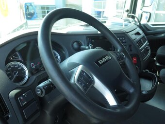 DAF XF 480 SSC STD - 19