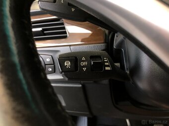 BMW ŘADA 3 330 XDRIVE - 19