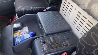 Iveco Eurocargo 120E22, Euro 5, 24pal +DPH - 19