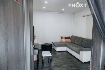 Prodej Rodinný dům, 148㎡ - 19