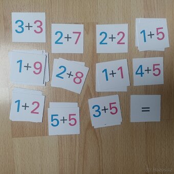 Školní potřeby - 19