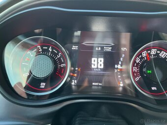 DODGE CHALLENGER 4x4 v6 225kw - 19