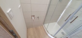 Pronájem bytu 2+1 50m2 ul. Plamínkové, Pankrác - 19