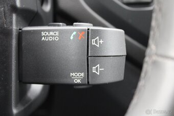 Renault Captur 0,9 TCe ČR,1.MAJITEL,35.476KM,2017 - 19