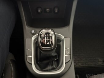 Hyundai i30 1,0 COMFORT,1.MAJ,SERVISKA,ČR - 19
