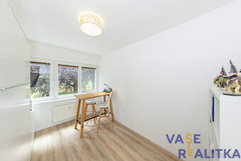 Prodej, byt 3+kk, Teplice nad Bečvou, okr. Přerov - 19