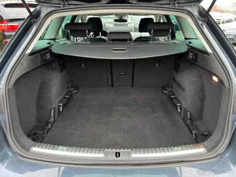 Seat Leon, 1.0 TSI 85kW, NAVI. - 19