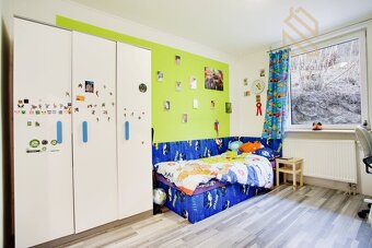Prodej, rodinný dům, 4+kk, 499m2, Žíželice, Žatec - 19