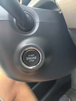 Škoda Yeti 2.0TDI 110kw DSG 4X4 OUTDOOR - 19